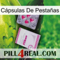 Cápsulas De Pestañas 32